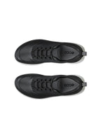ECCO Biom 720 D, GORE-TEX SURROUND, Sort