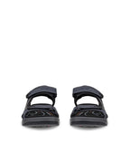 ECCO Offroad H, Marine