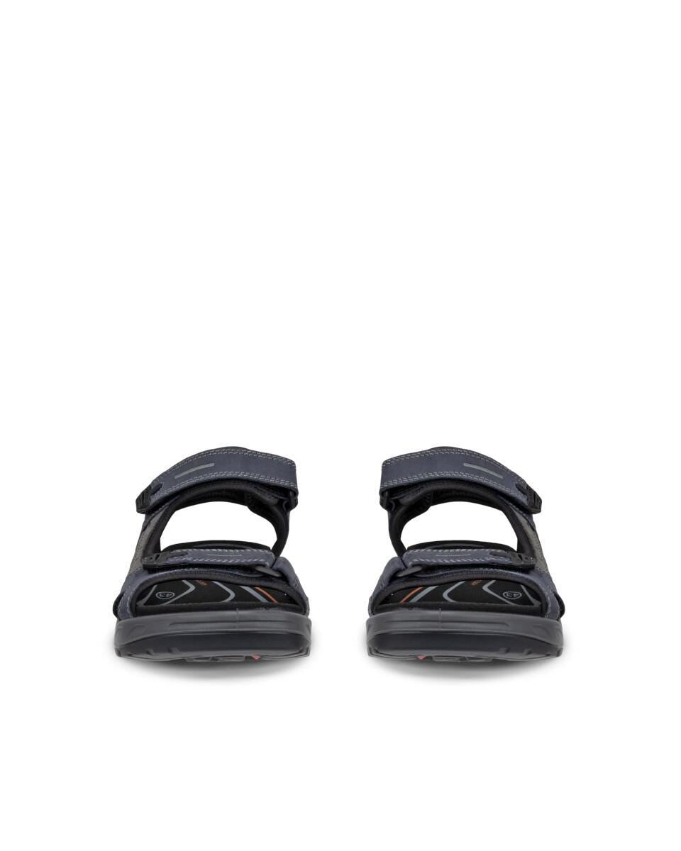 ECCO Offroad H, Marine