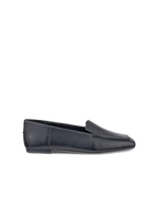 ECCO Margot Loafer, Sort