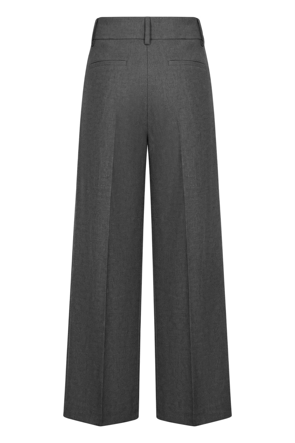 Seductive Chrissy Cashmere touch flanell, castlerock