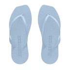 Sleepers Tapered, Angel Blue