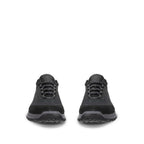 ECCO Ult-trn H Waterproof, Sort