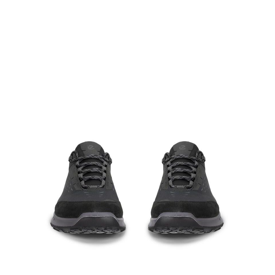 ECCO Ult-trn H Waterproof, Sort