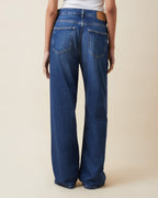 Jeanerica Belem, vintage 62