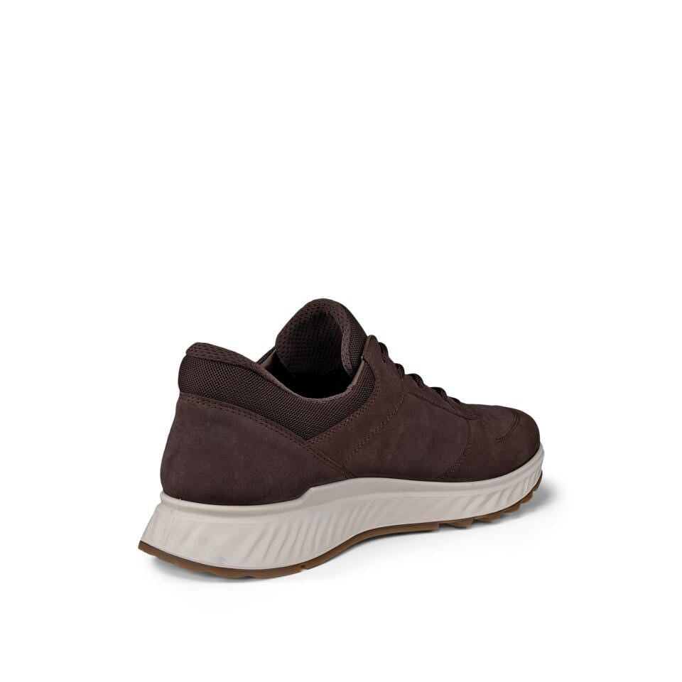ECCO Exostride H, Mocha