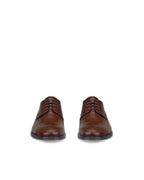 ECCO Melbourne, mink