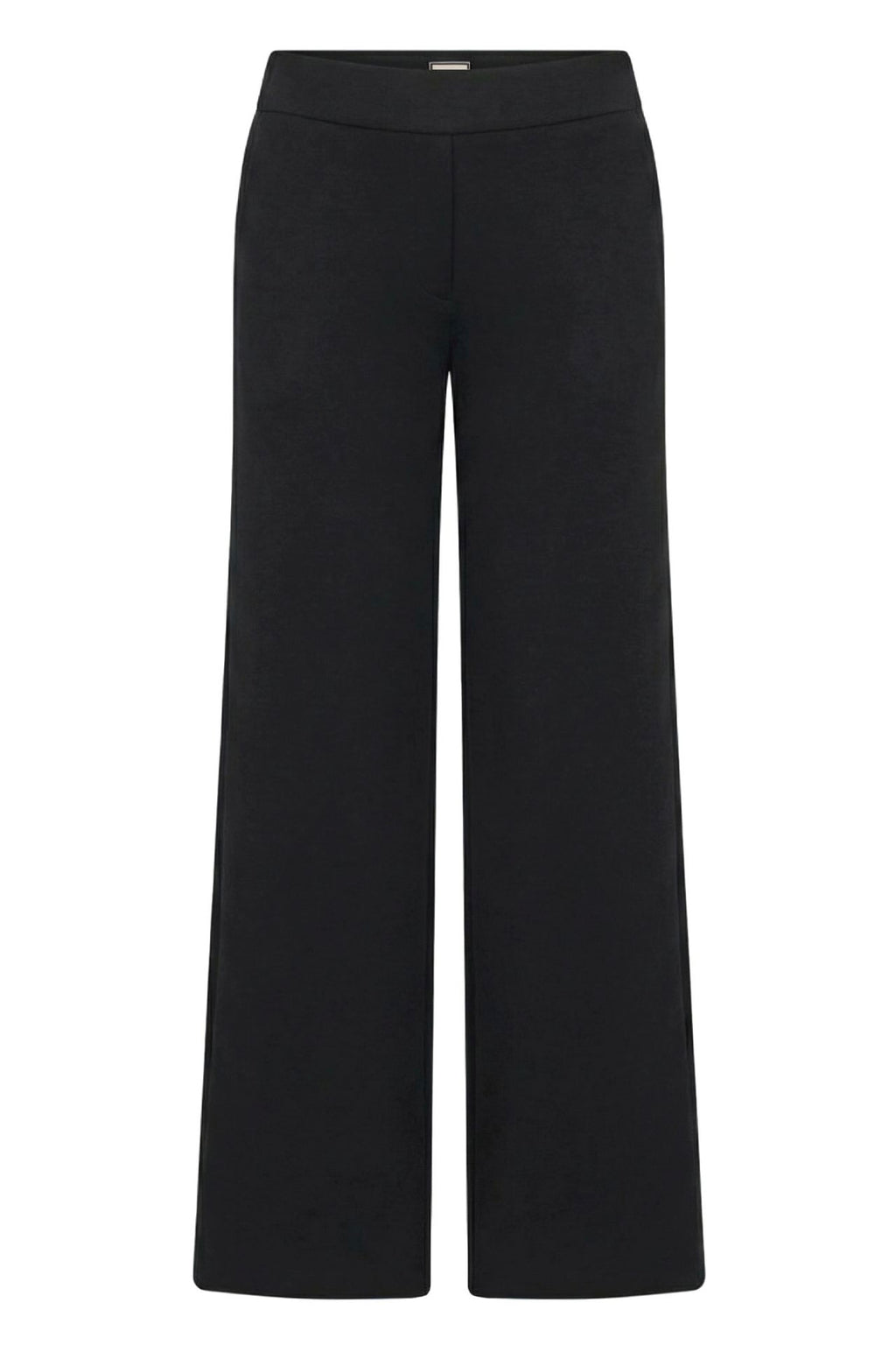 Seductive Naley italian jersey, sort