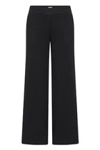 Seductive Naley italian jersey, sort