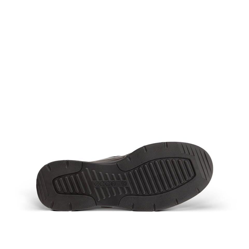 ECCO Irving Fisherman, Potting Soil