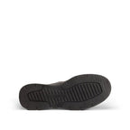 ECCO Irving Fisherman, Potting Soil