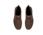 ECCO Turn Høy Snøre GORE-TEX® , Cocoa Brown