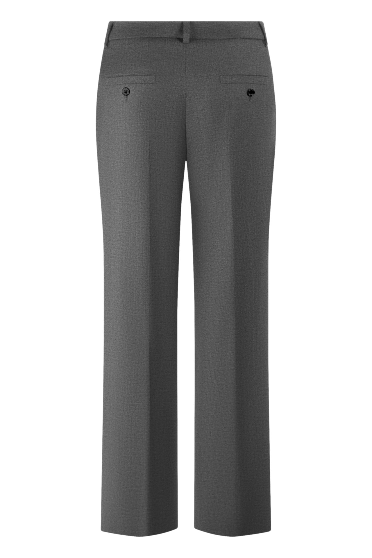Seductive Luca cashmere touch flanell, castlerock