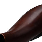 ECCO Bella Chelsea, Mink