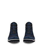 ECCO Xpedition 3 D Waterproof, marine