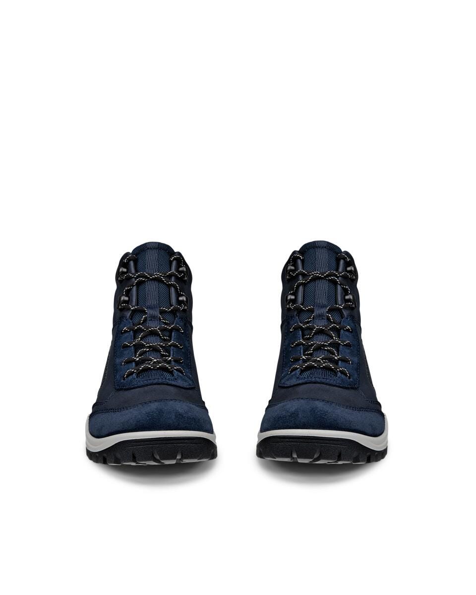 ECCO Xpedition 3 D Waterproof, marine