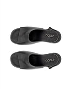 ECCO Sculpted Alba 65, Sort