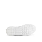 ECCO Move H, Hvit