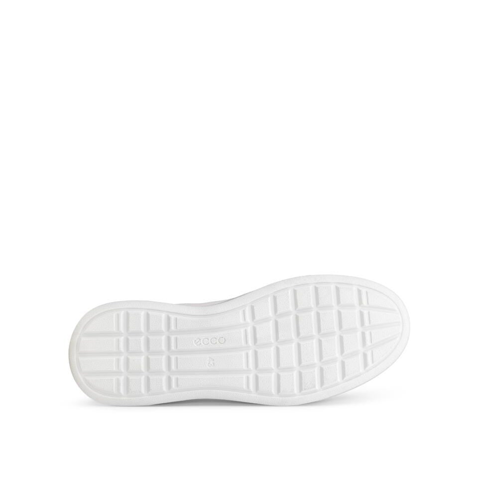 ECCO Move H, Hvit