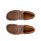 ECCO Joke H, Cocoa Brown