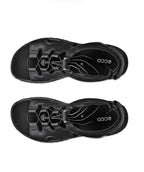 ECCO Offroad Roam D, Sort
