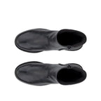 ECCO Metropole Vienna WATERPROOF, Sort