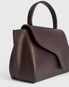 ATP Atelier Arezzo, walnut vacchetta