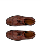 ECCO Metropole London, Cognac