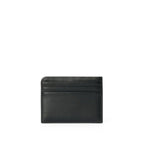 ECCO Card case Formal, sort
