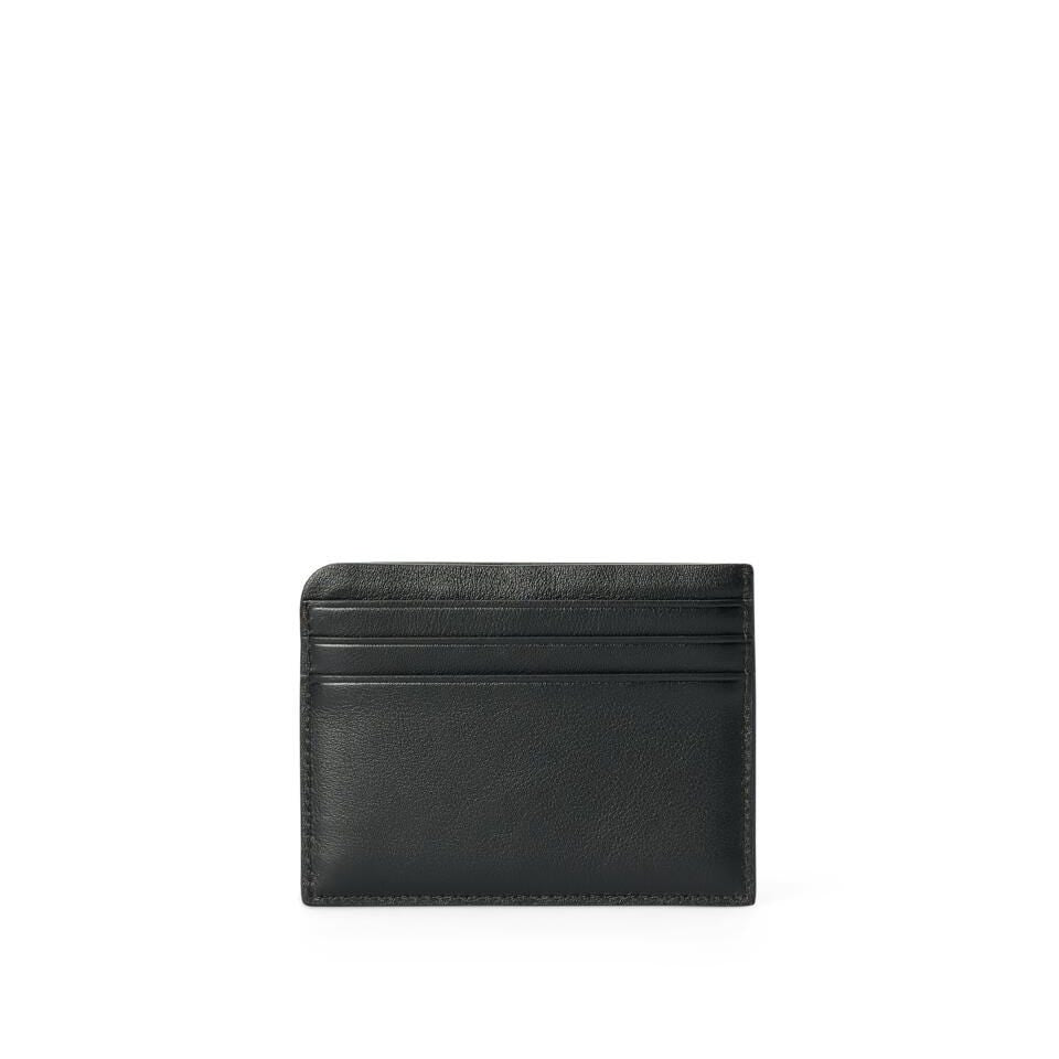 ECCO Card case Formal, sort