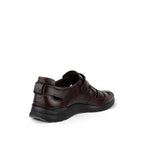 ECCO Irving Fisherman, Potting Soil