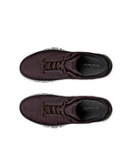 ECCO Multi-Vent H GORE-TEX® SURROUND, Garnet