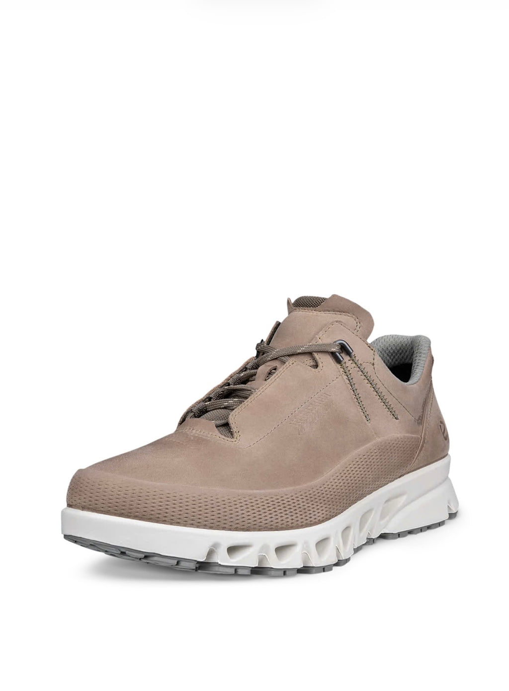 ECCO Multi-Vent H GORE-TEX® SURROUND, Nutmeg brown