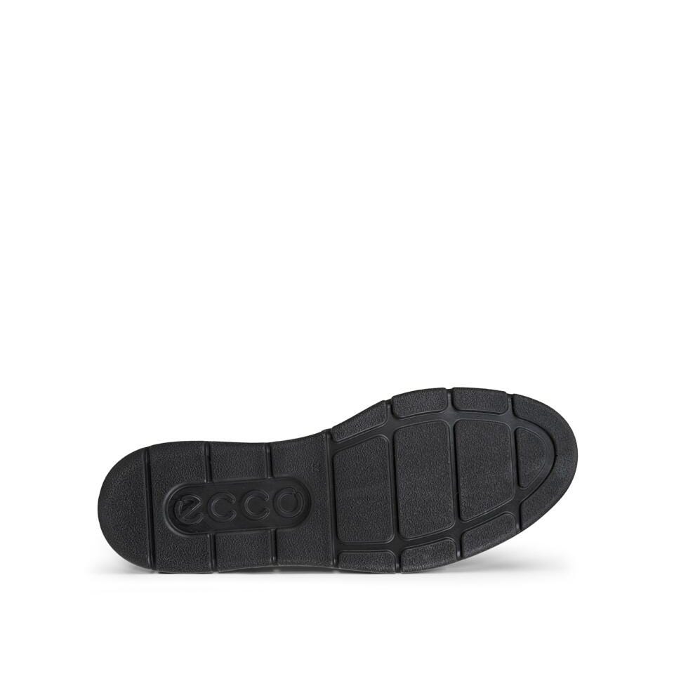ECCO Bella 2 Loafer, Mink