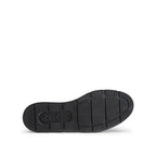 ECCO Bella 2 Loafer, Mink