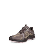 ECCO Biom Aex Gore-Tex D, Marron