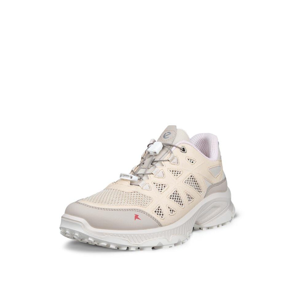 ECCO Receptor XP D, Limestone