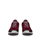ECCO Biom C-Trail D GORE-TEX, Dark Ruby