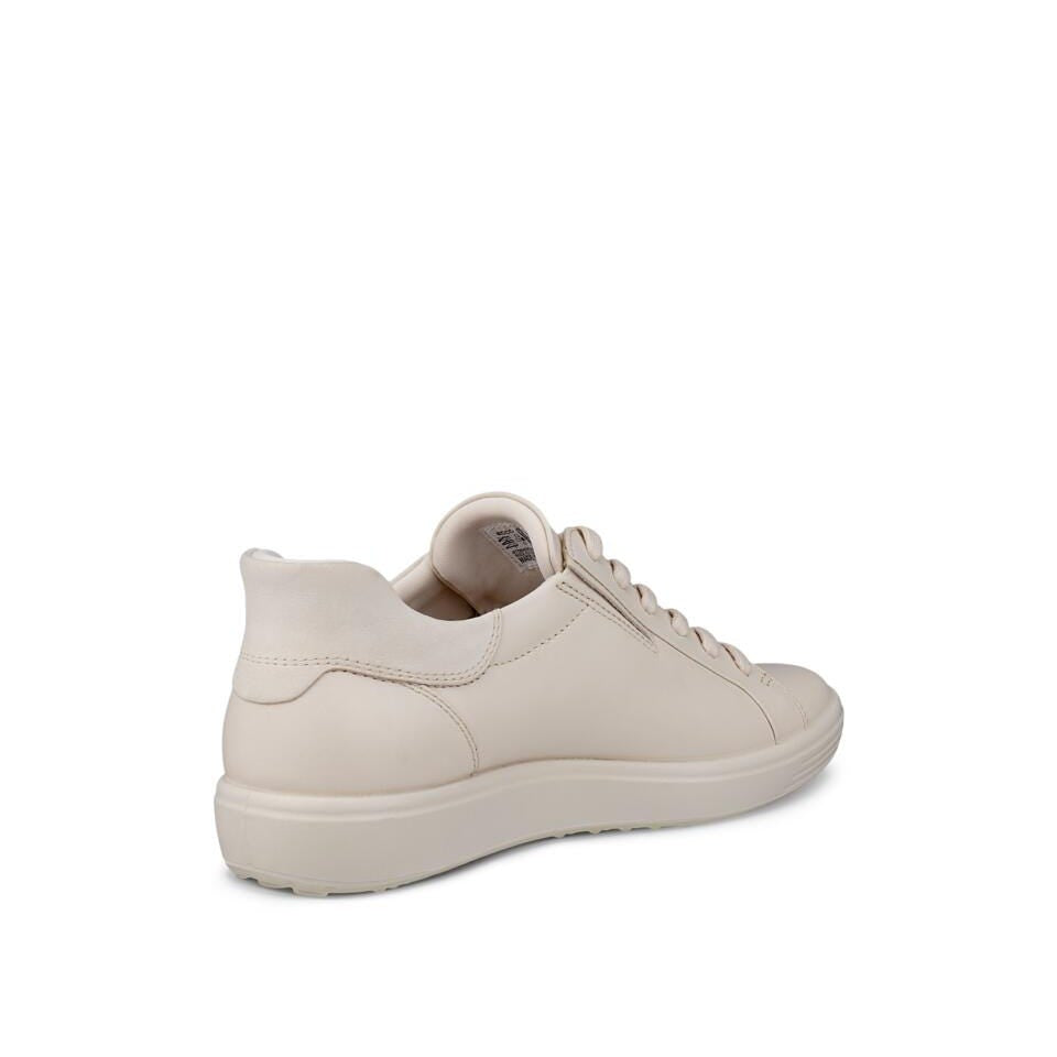 ECCO Soft 7 D Easy Slip, Limestone