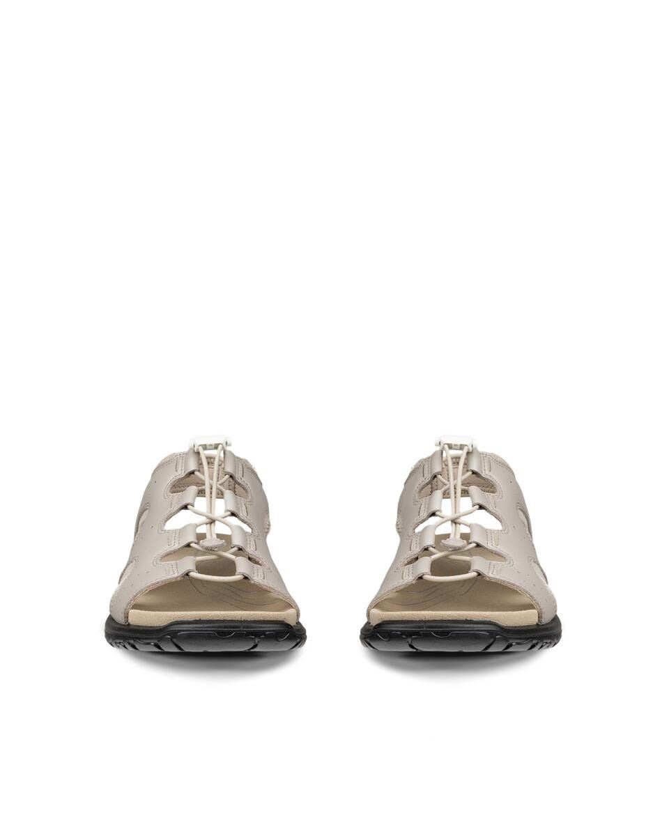 ECCO Offroad Roam D, gull