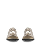 ECCO Offroad Roam D, gull