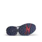 ECCO Receptor XP H, Steel