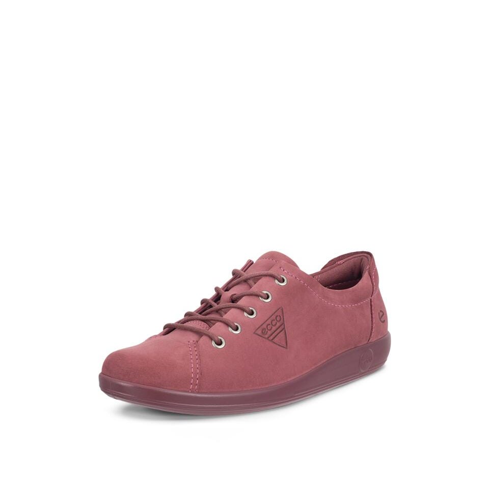 ECCO Soft 2.0, Nocturne