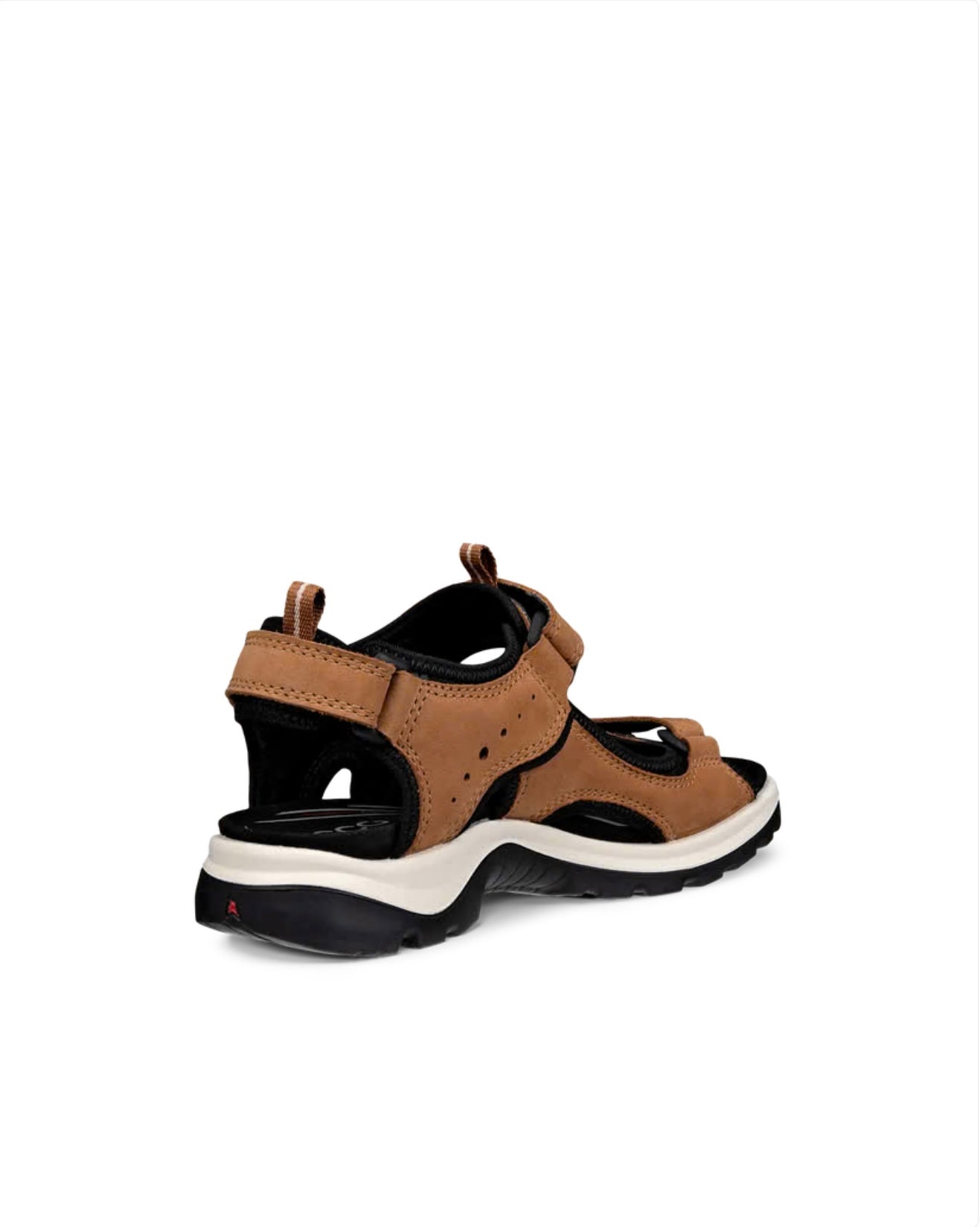 ECCO Offroad D, Cashmere