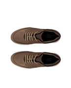ECCO Irving, nutmeg brown
