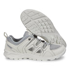 ECCO Terracruise LT d, Shadow white