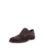 ECCO Metropole Prague, Mocha