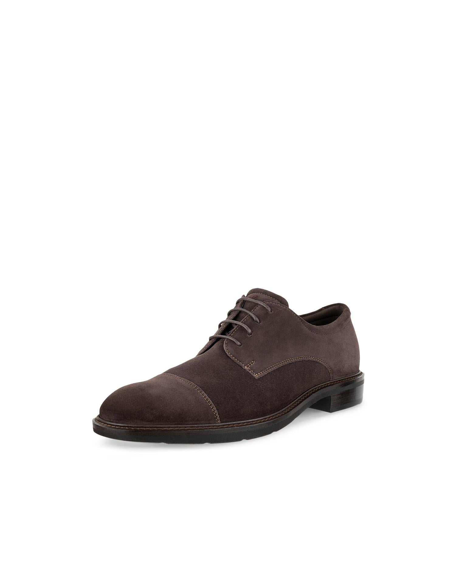 ECCO Metropole Prague, Mocha