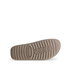 ECCO Cozmo D, Pure cashmere
