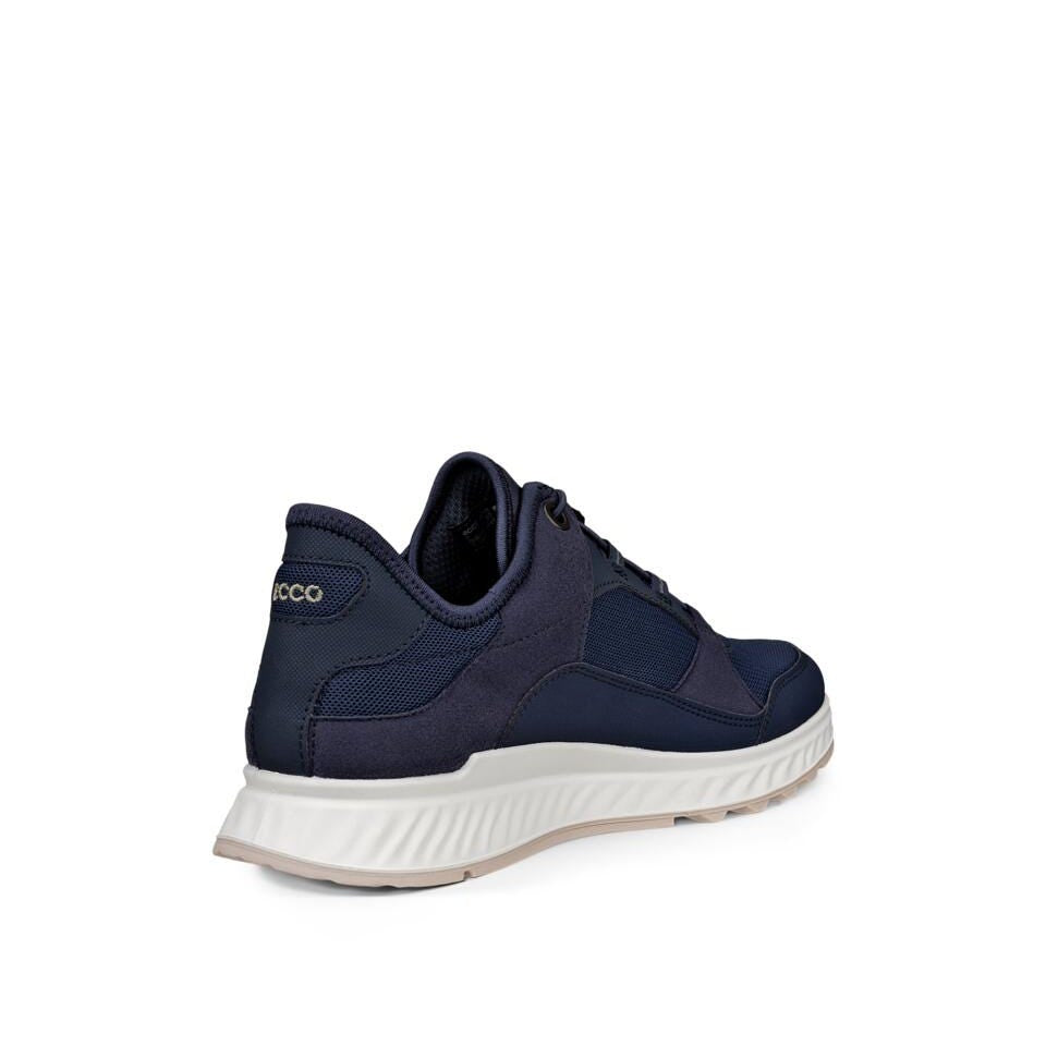 ECCO Exostride GORE-TEX® D, Marine